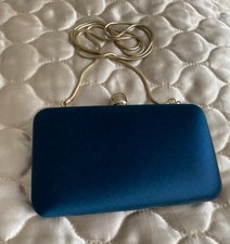 Reiss hard shell for sale  LONDON