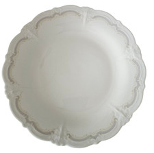 Tirschenreuther baronesse spei gebraucht kaufen Tirschenreuther baronesse spei gebraucht kaufen  Reinbek