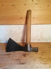 Altes französisches beil gebraucht kaufen  Kaufungen