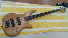 Ibanez sr900fm electric d'occasion  Expédié en France