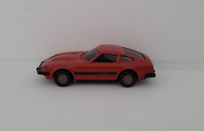 Modellautos datsun 280 gebraucht kaufen  Borken