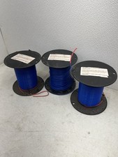Spools coaxial sensor for sale  Watertown