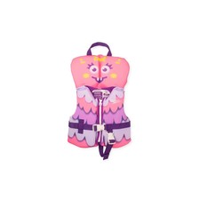 Speedo infant pink for sale  USA