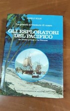Libro vintage gli usato  Lanuvio