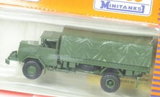 Man 630 4x4 gebraucht kaufen Man 630 4x4 gebraucht kaufen  Regnitzlosau