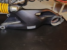 forcellone ducati usato forcellone ducati usato  Campogalliano