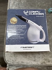 electric duster for sale electric duster for sale GRIMSBY