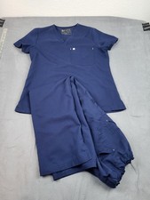 Figs scrubs womens for sale  Portland