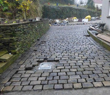 Reclaimed victorian yorkshire for sale Reclaimed victorian yorkshire for sale  HOLMFIRTH