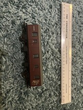 Hornby r6314 cct for sale Hornby r6314 cct for sale  CAMBERLEY