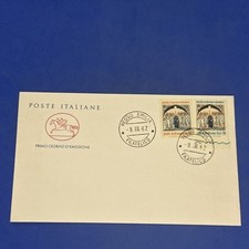 Concilio ecumenico vaticano usato  Bari