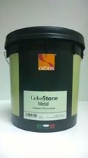 Cebos cebostone metal usato  San Cesareo