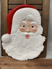 Vintage hand painted for sale  Vineland