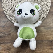 Cute cuddly kawaii for sale  Warwick