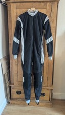 Jedi air wear for sale  HORSHAM