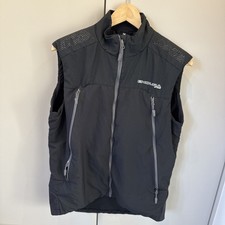 Endura mt500 insulated for sale Endura mt500 insulated for sale  HEXHAM