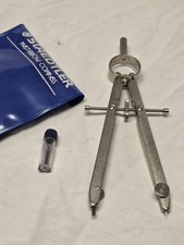 Staedtler masterbow compass for sale  Greenville