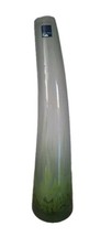Leonardo gebogene vase gebraucht kaufen  Mammendorf
