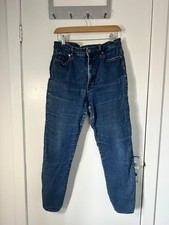 denim jeans lauren ralph for sale  ARBROATH