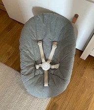 Stokke nomi newborn gebraucht kaufen  Armsheim, Gabsheim, Partenheim