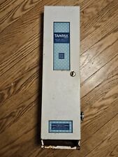 Tampax tampon vintage for sale  Eau Claire