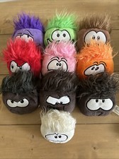puffles for sale puffles for sale HALIFAX