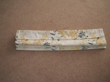 blinds measure for sale  BRADFORD