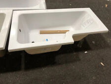 Shower bath 1500 for sale  MANCHESTER
