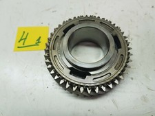 Fiat Ducato Peugeot Boxer MLGU 5 MLGU 6 caixas de câmbio 3ª marcha peça genuína 9651283580 comprar usado  Enviando para Brazil