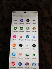 Motorola moto tik for sale  Columbia