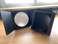 Elinchrom diffusori parabola usato  Sondrio