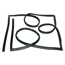 Sliding door seal for sale  Rowland Heights