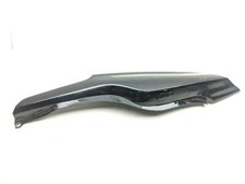 Honda ctx700 rear for sale  Odessa