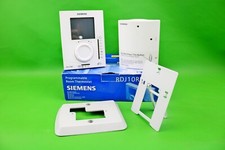 Siemens rdj10rf boss for sale  BLACKBURN