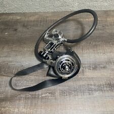 Navy unit iii for sale  Pea Ridge
