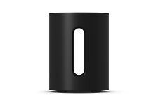 Sonos sub mini for sale  Harrisburg