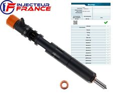 Ejbr02201z ejbr01601z injecteu d'occasion  Saint-Florent-sur-Cher