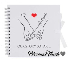 Personalised memories travel for sale  NEWTOWNARDS