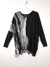 Ralston tunic top for sale  TAMWORTH