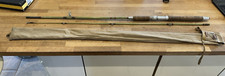 Vintage milbro sol for sale  WORCESTER