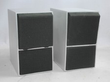Bang olufsen beovox for sale  CLITHEROE