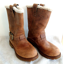 Timberland vintage nellie for sale  NUNEATON