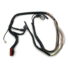 triciclo comprar usado triciclo comprar usado Enviando para Brazil