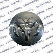 2009 2011 dodge for sale  Columbus