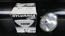Sylvania par38 pressglaslampe gebraucht kaufen  Hannover
