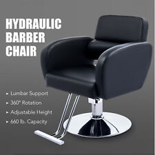 Classic adjustable styling for sale  COALVILLE