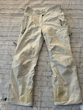 Nice womens ski for sale  Twin Lake