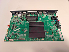 Carte mère motherboard d'occasion  Saint-Etienne