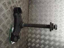 Honda gl1500 1500 for sale  NEWCASTLE