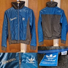 Rare mens adidas for sale  ASHFORD